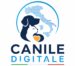 Canile Digitale